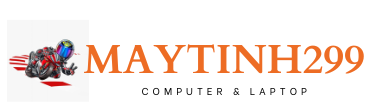 Máy Tính 299