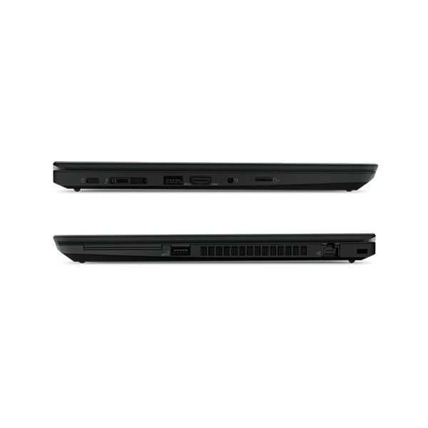 10043_7709_41622_thinkpad_t14_gen_1_ha4__1_