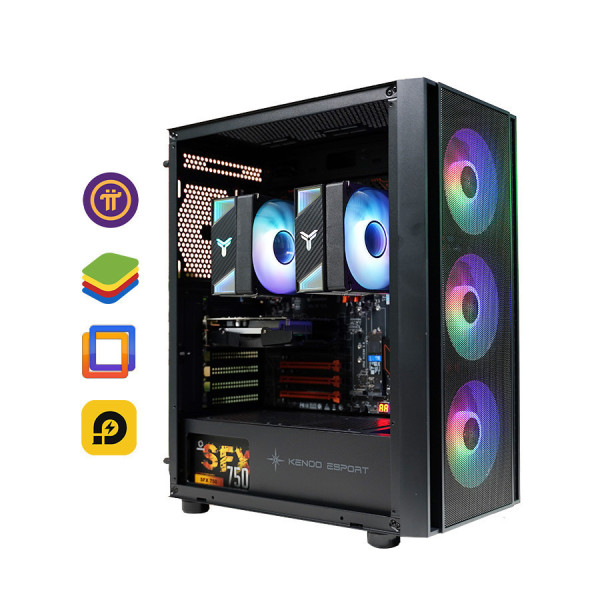 250-3091-5176-07-03-dualxeon2696v4-gt730