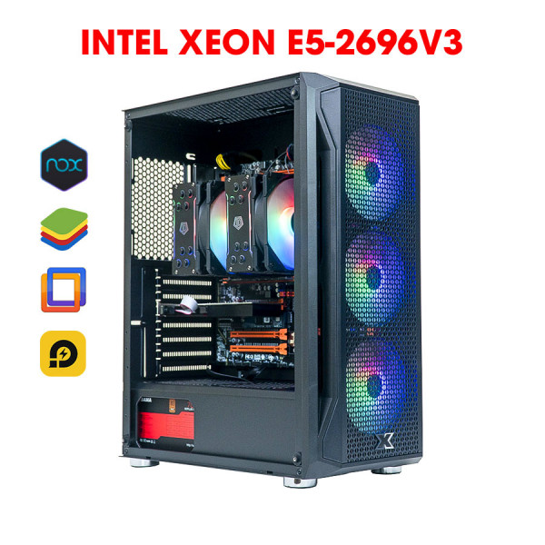 250-3091-intel-xeon-e5-2696v3