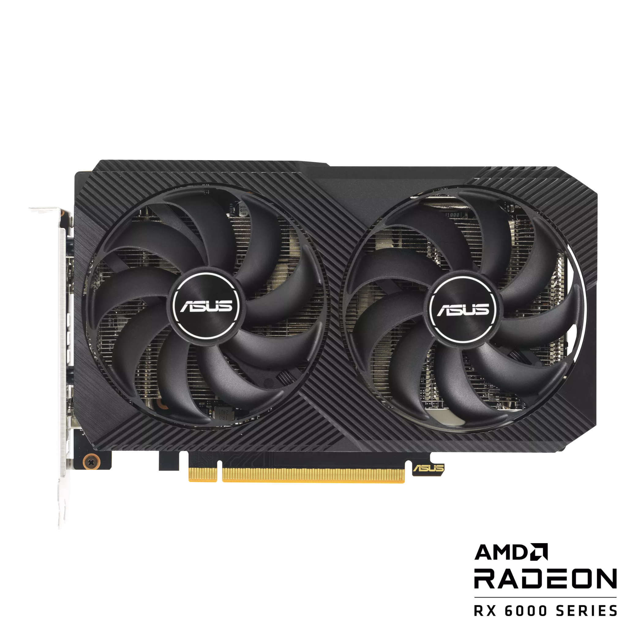 fwebp_21528d7d33694a5a8b509488ec02d89e_master