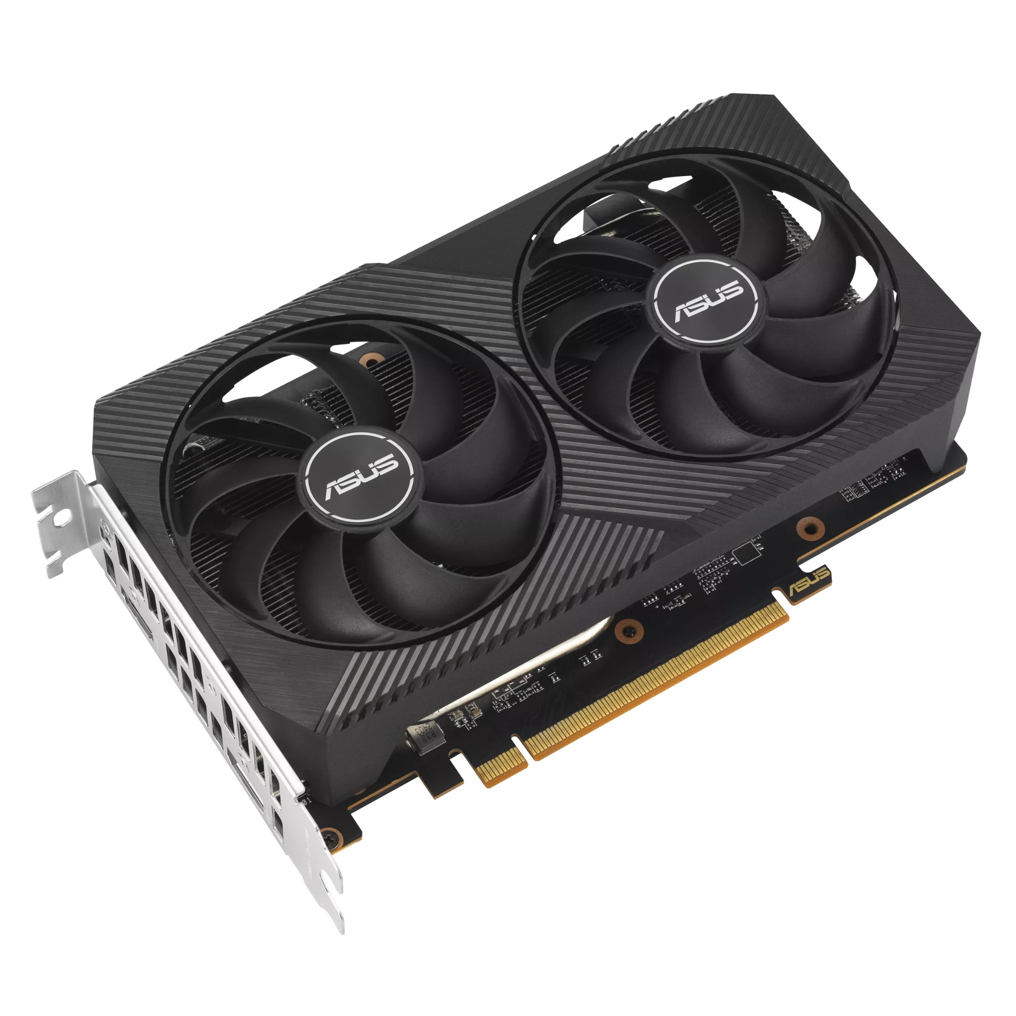 fwebp__1__f3756f445f9d494b8a00830b370bd05c_master