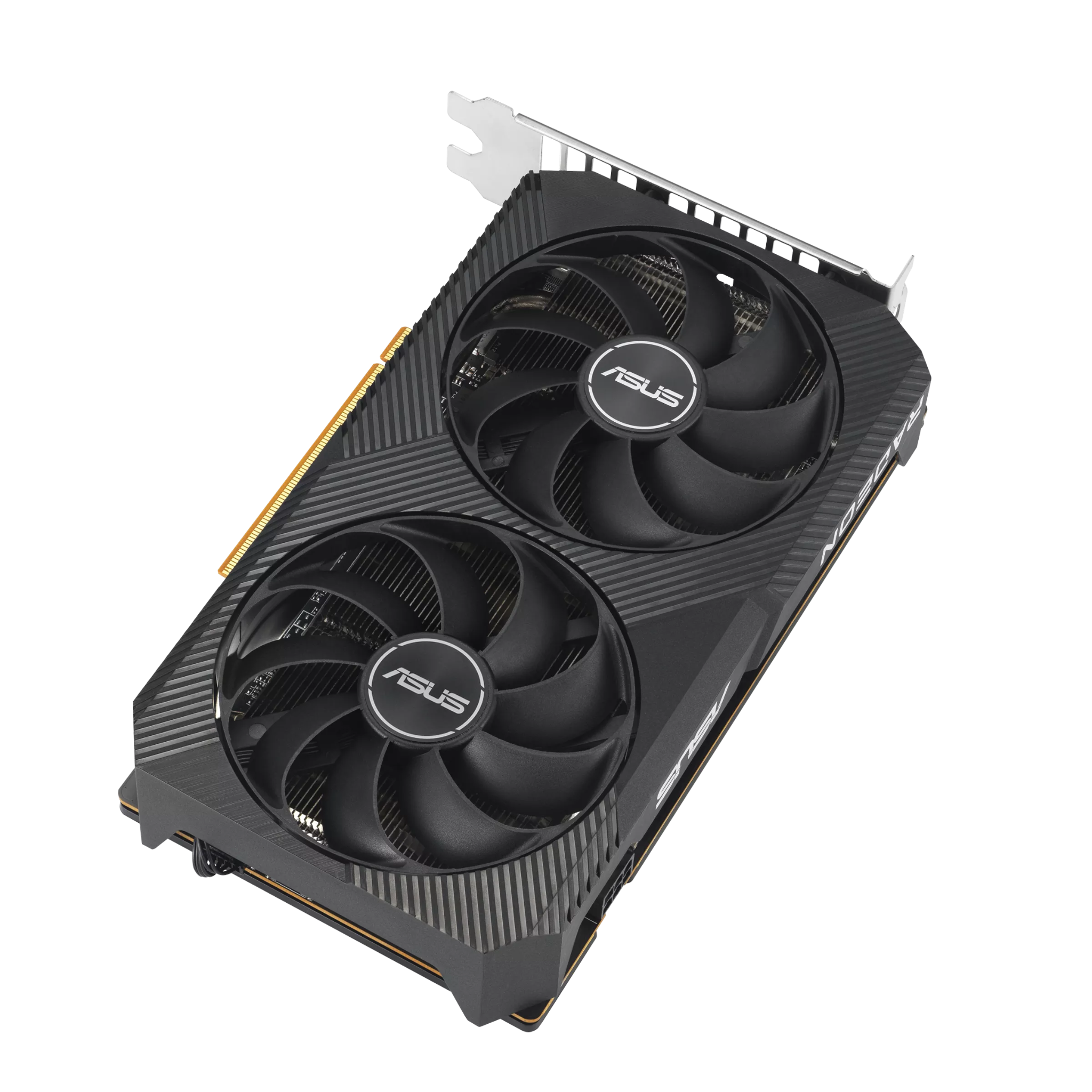 fwebp__2__3d086968226441e581b97ec41e9a3fb6_master