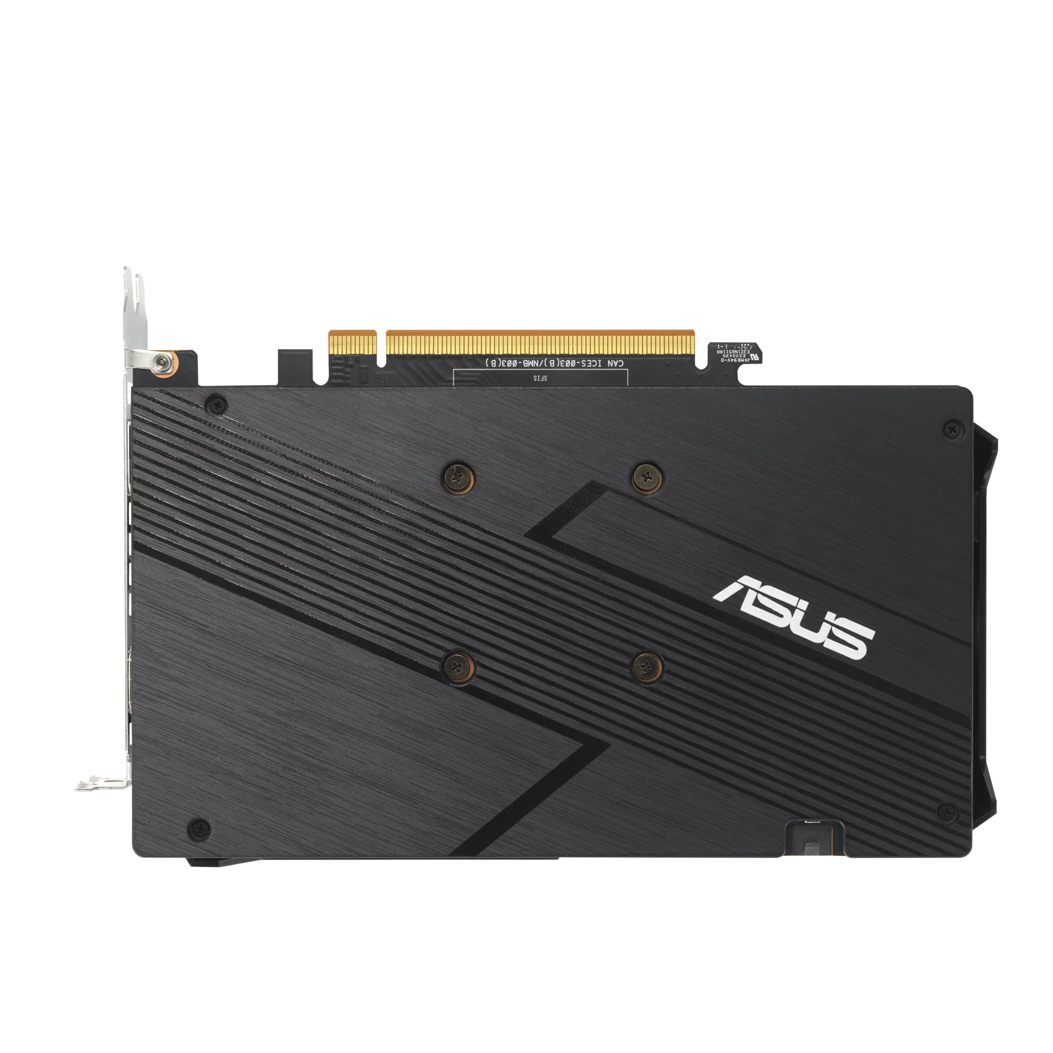 fwebp__3__0bd5ce5cfabb42ae9d1355959504be4a_master