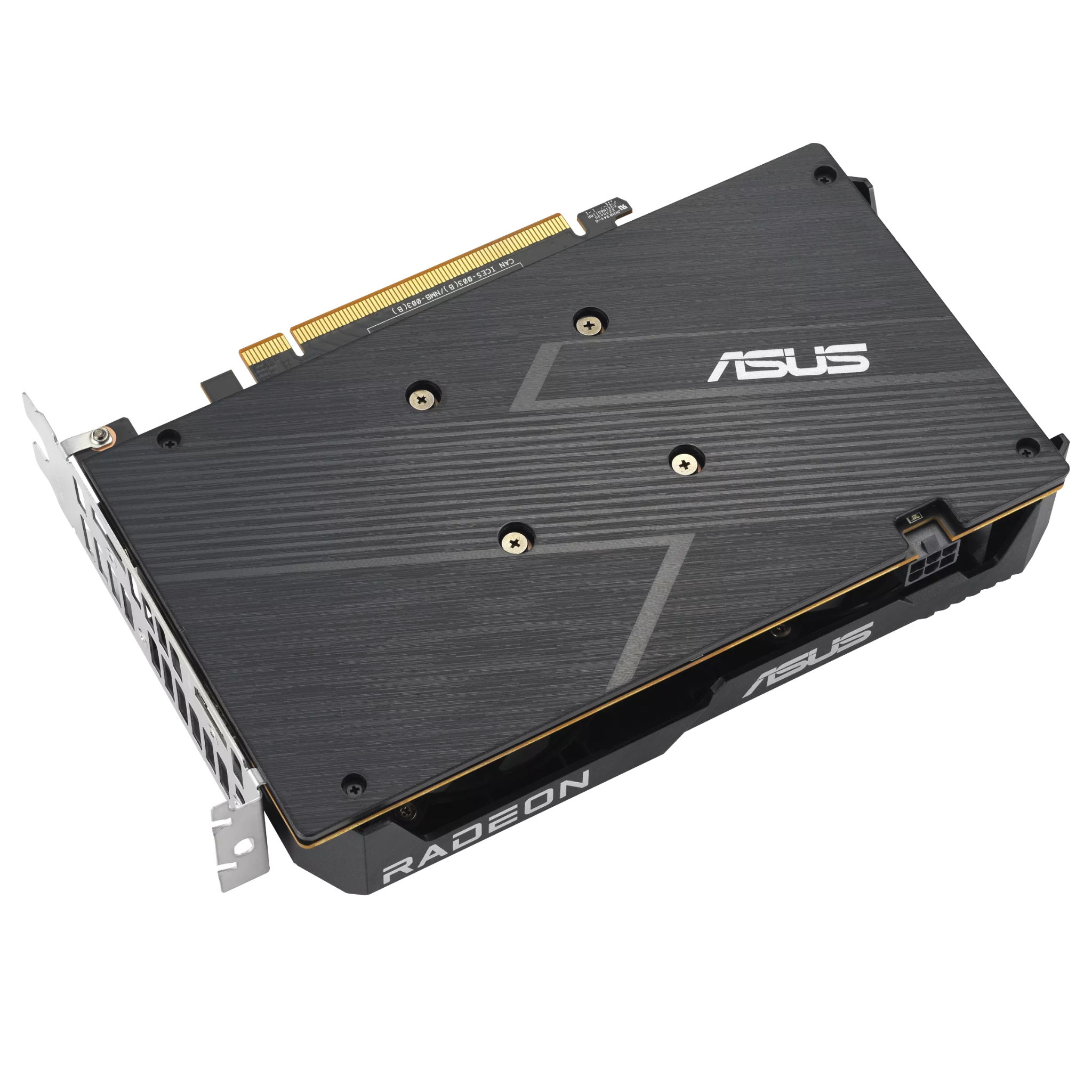 fwebp__4__1ad7fde742514c26b5147242c5f269b1_master