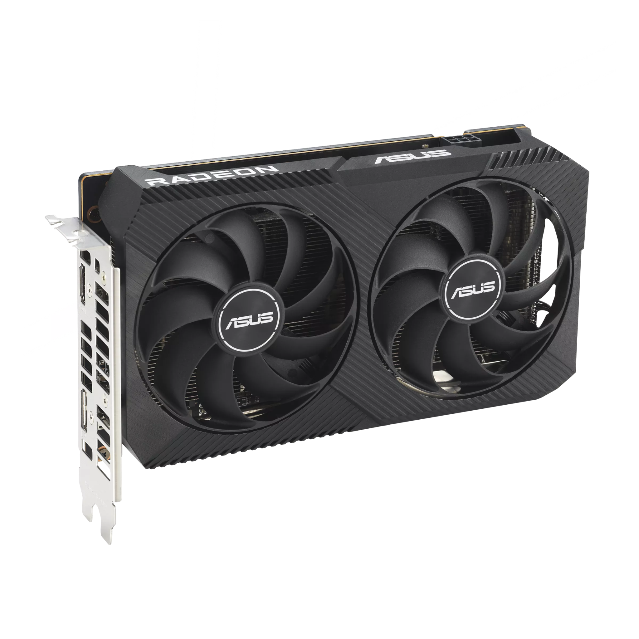 fwebp__5__cdb06a2aff06440493799b4c527d9b5e_master