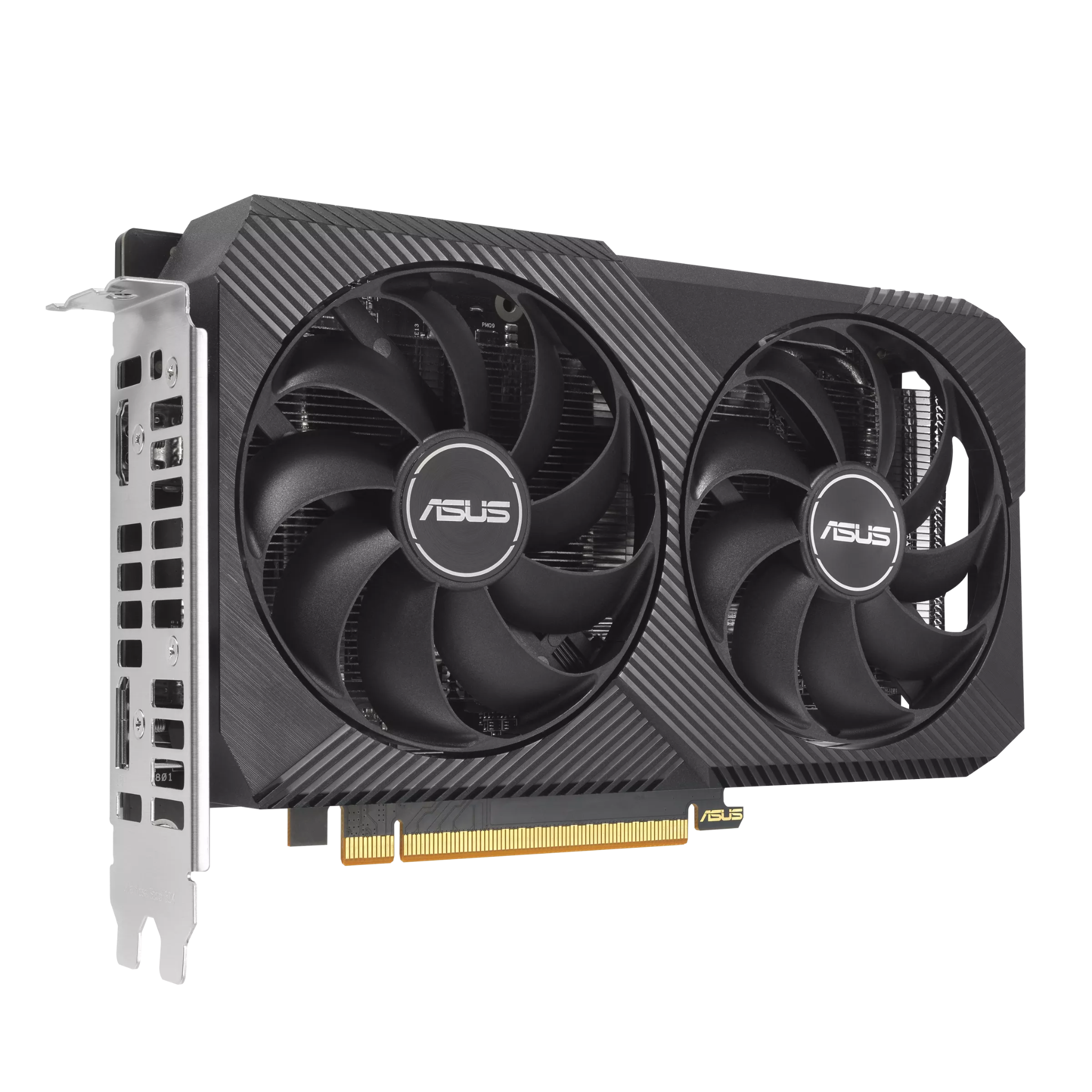 fwebp__6__ddf2a03659904d2a81b0ba841b1939cf_master