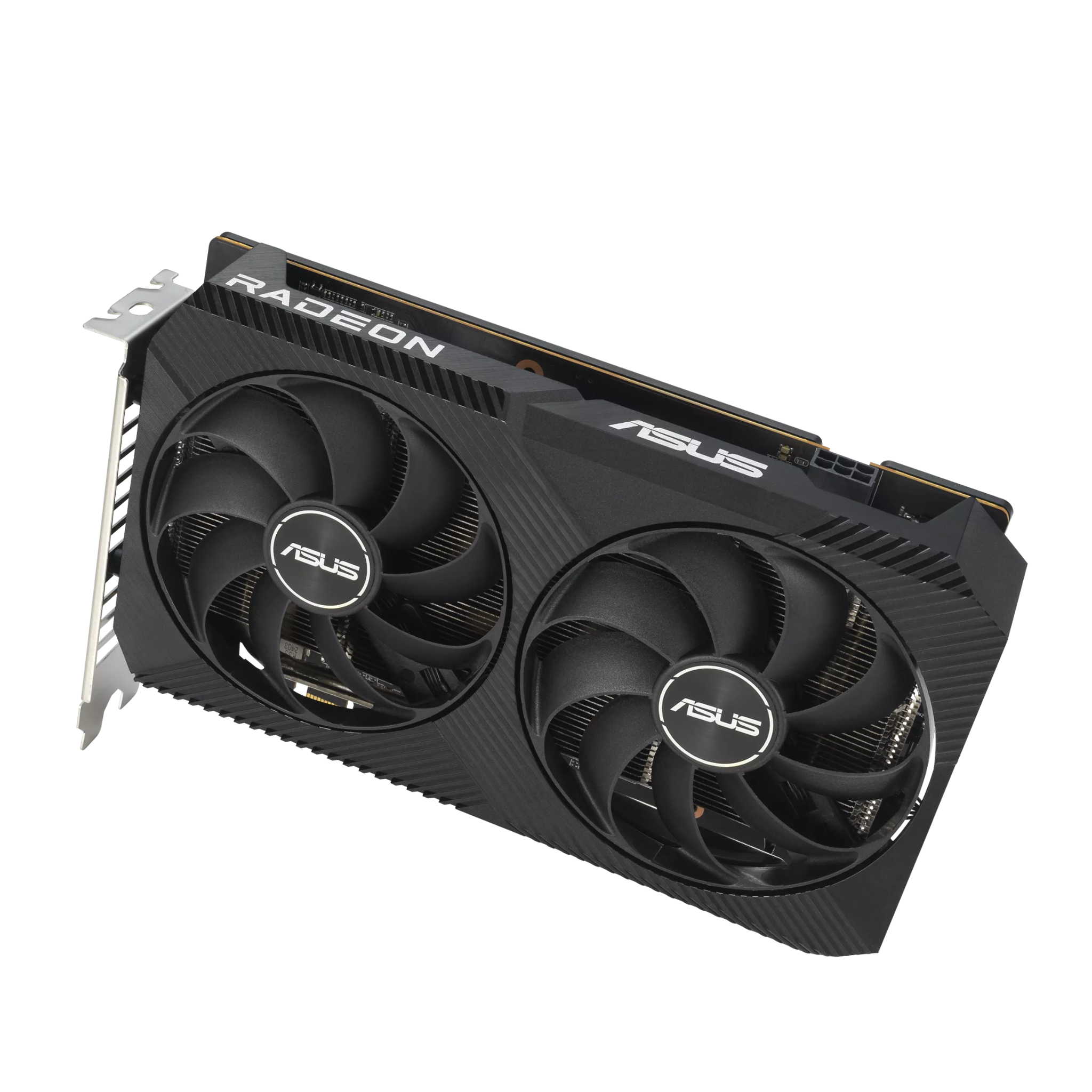 fwebp__7__a10fd5de2acc43998d65460b4a48b6cb_master