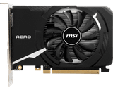 gearvn-card-man-hinh-msi-geforce-gt-1030-aero-itx-2gd4-ocv1-3_d1d23166b1674275b2aa375e2a870030_compact