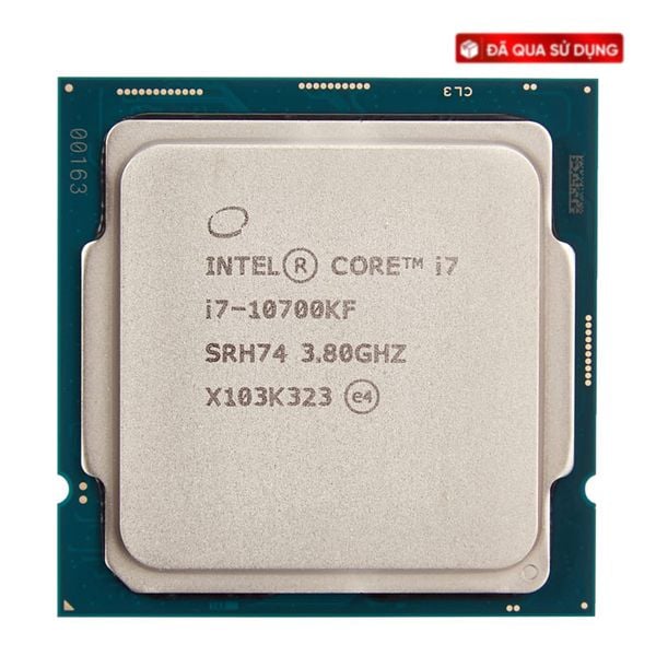 maytinh299.com_10700kf_02