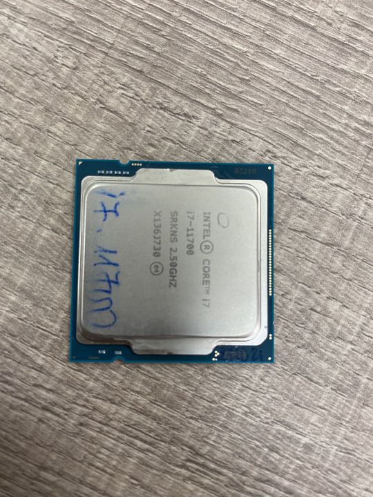 maytinh299.com_11700_04