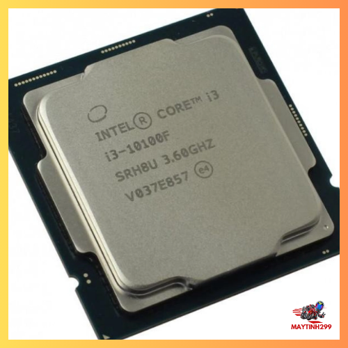 maytinh299.com_i3_10100f_03
