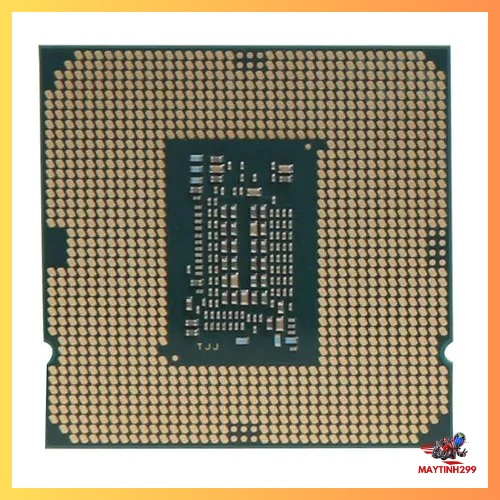 maytinh299.com_i3_10100f_04