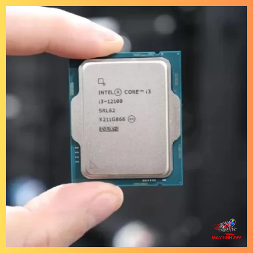 maytinh299.com_i3_12100_02