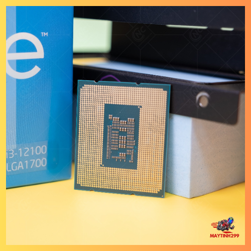 maytinh299.com_i3_12100_04