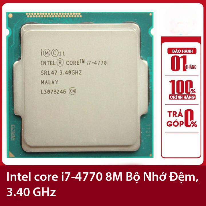 maytinh299.com_i3_4770_02