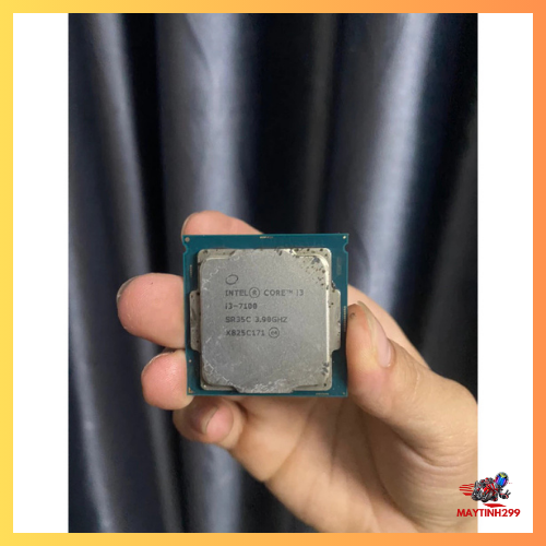 maytinh299.com_i3_7100_02