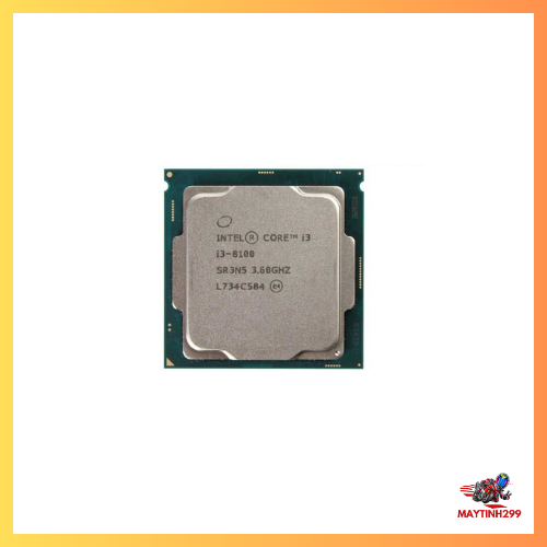 maytinh299.com_i3_8100_02