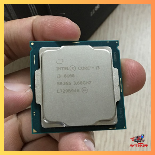 maytinh299.com_i3_8100_03