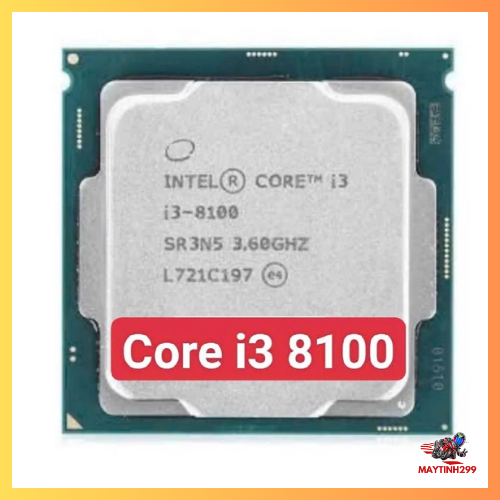 maytinh299.com_i3_8100_04