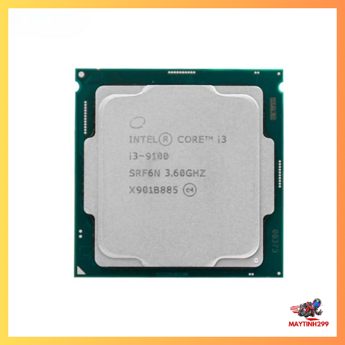 maytinh299.com_i3_9100_03
