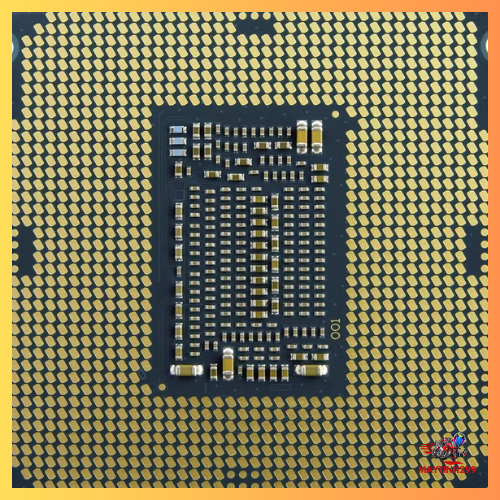 maytinh299.com_i3_9100f_02