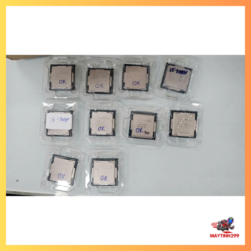 maytinh299.com_i3_9100f_03