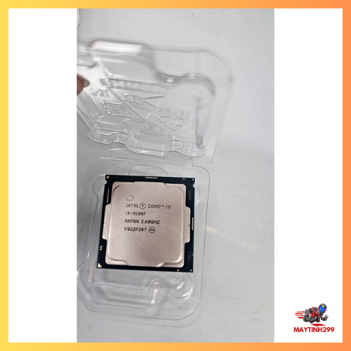 maytinh299.com_i3_9100f_04