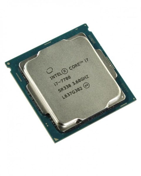 maytinh299.com_i7_7700_02