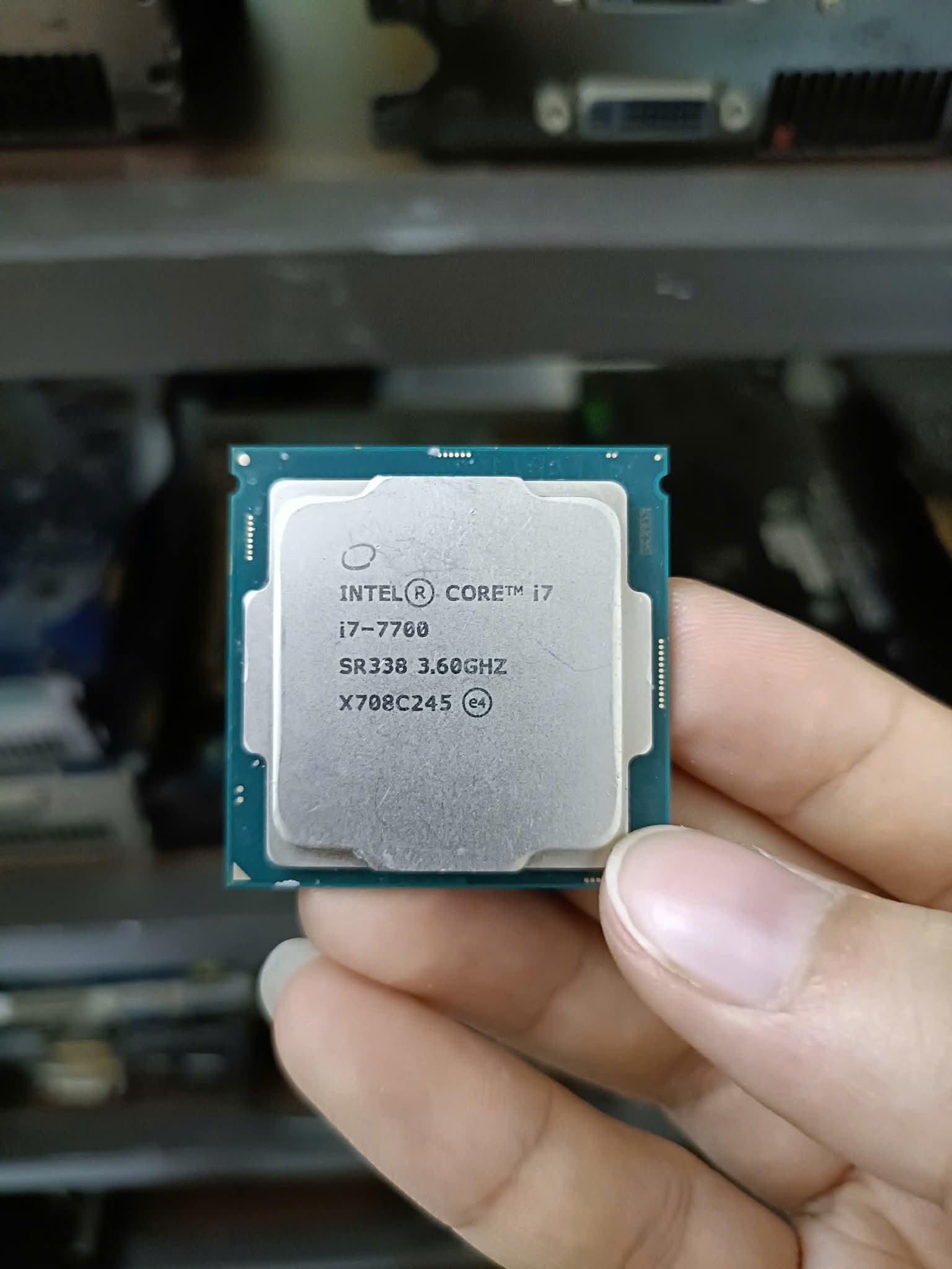 maytinh299.com_i7_7700_05