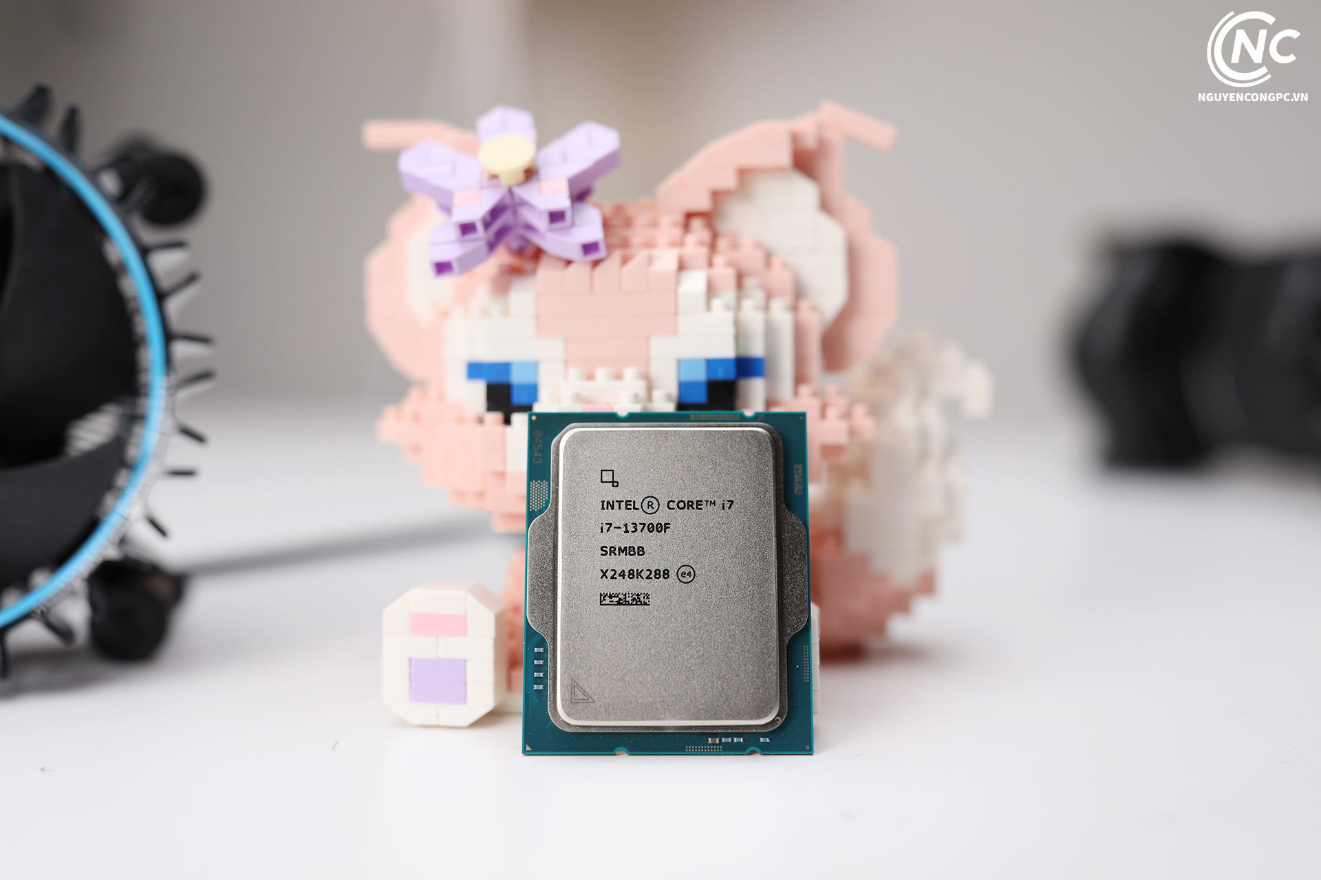 maytinh299_13700f_05