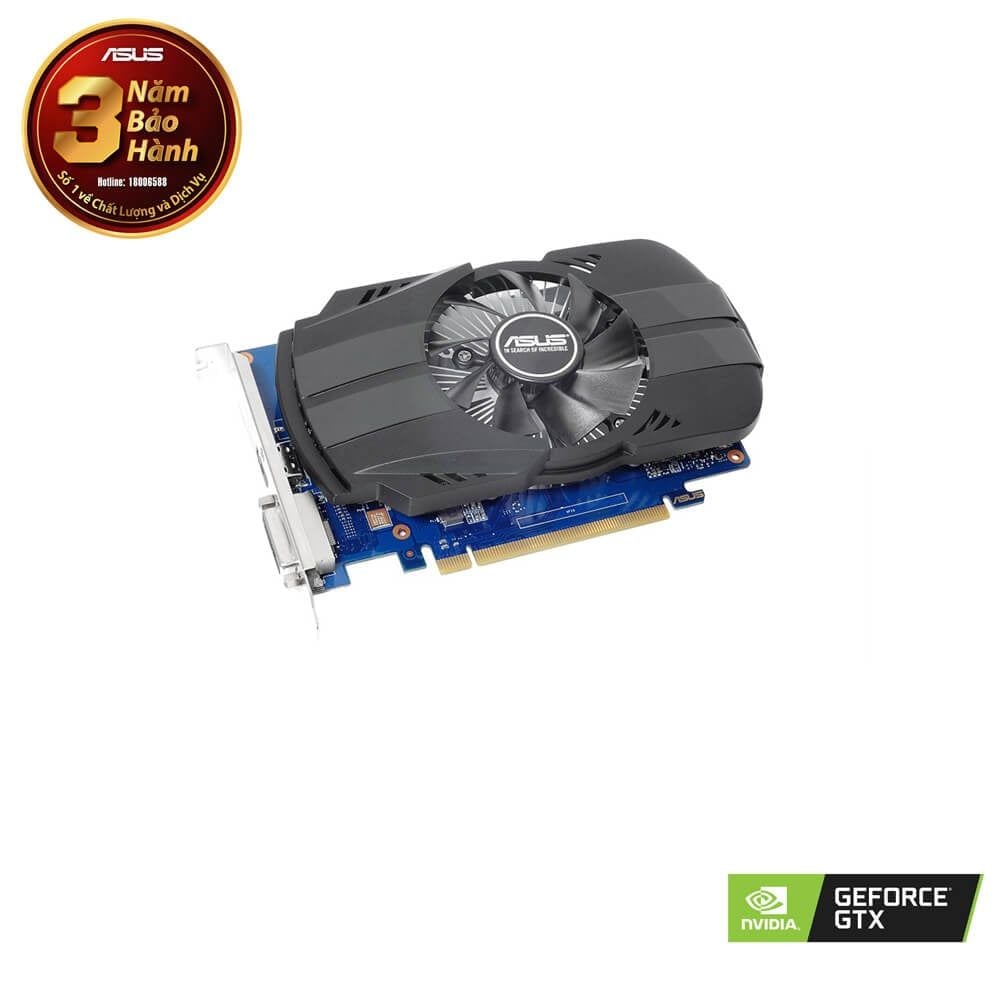 s-phoenix-geforce-gt-1030-2gb-gddr5-4_6942eaf5c3674cd58b63082055e5ac37_a6b16dd2fd4941c9ae6b9de71c67402b_master