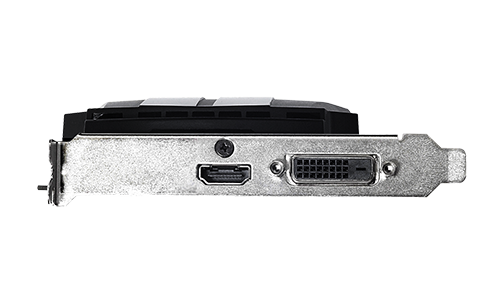 s-phoenix-geforce-gt-1030-2gb-gddr5-5_2a4dcdfd89a94f81afaaf969e84497f8_eac854e6d7c5467a8f82d7e86e82e958_master