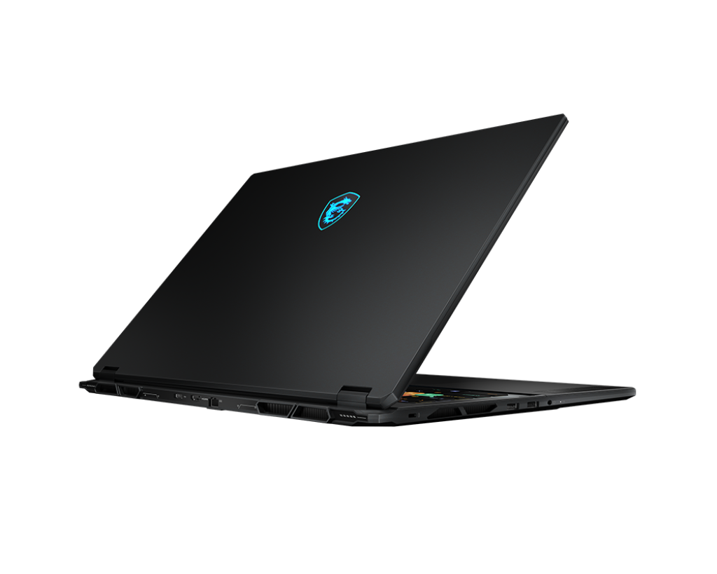 1024__1__dfc1a73a75fb4c6294e5022ebab692b3_master