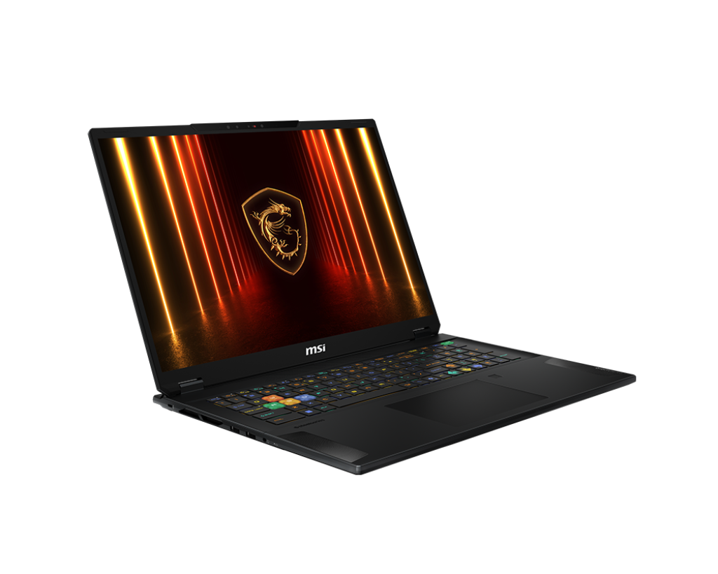 1024__2__6954cbfc6471483a83b06a9d6653ad7c_master