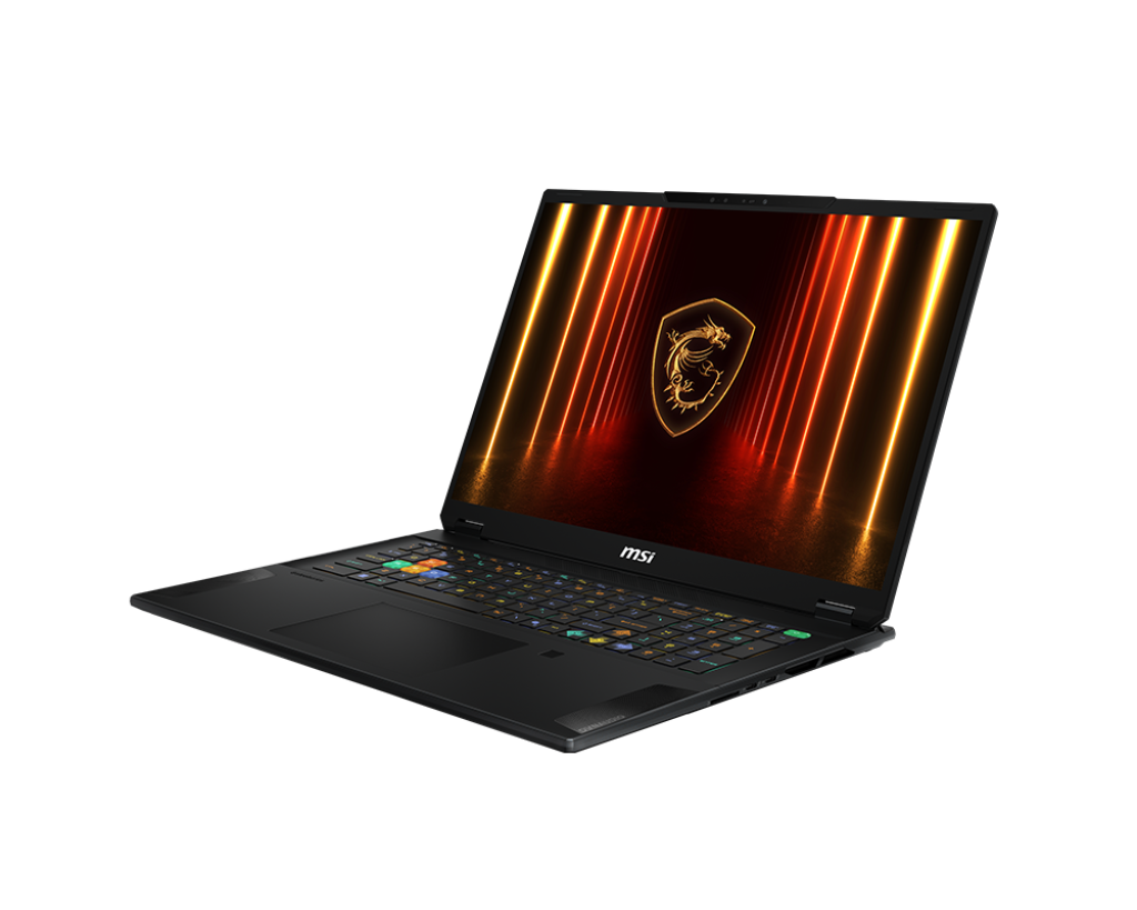 1024__8__e352de19f8974b85ad4872c6b899a15d_master