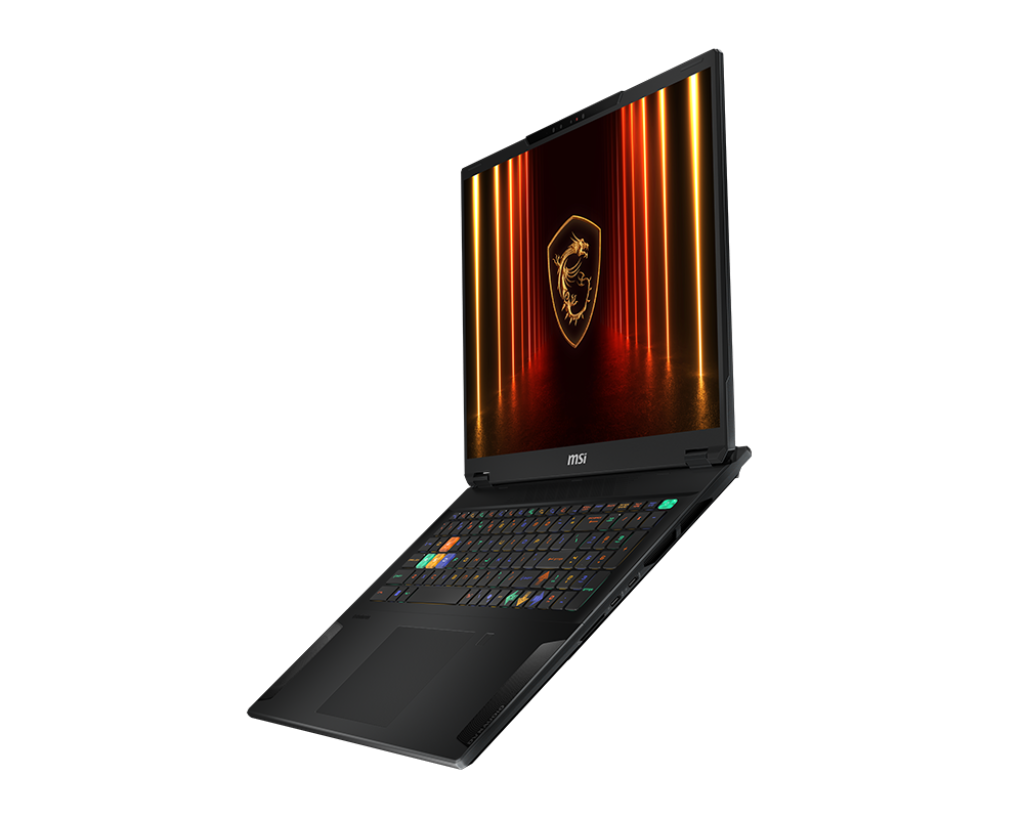 1024__9__7643df27ac094106b48171256eff1dee_master