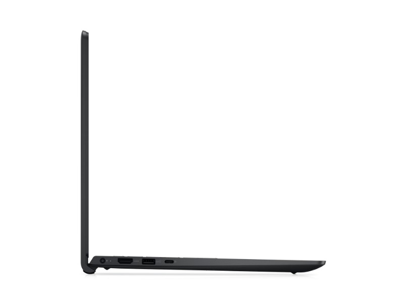 26920_laptop_dell_inspiron_15_3530_n5i7305w1_black__5_