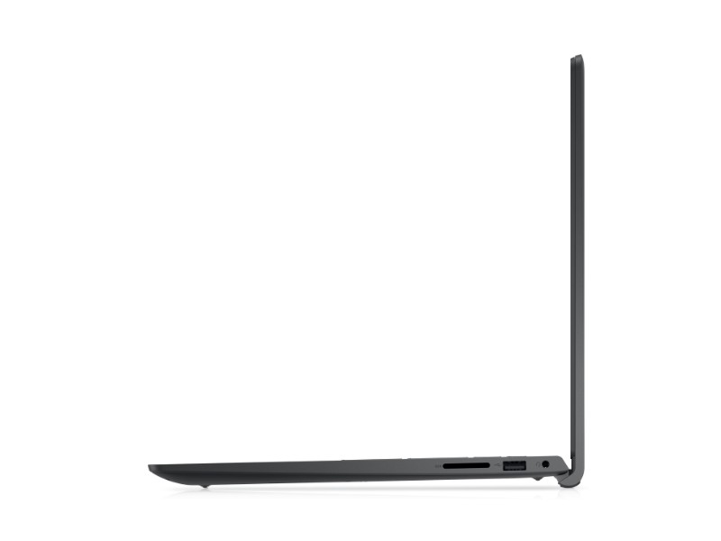 26920_laptop_dell_inspiron_15_3530_n5i7305w1_black__6_