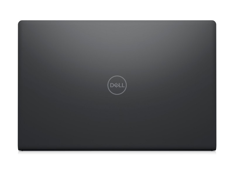 26920_laptop_dell_inspiron_15_3530_n5i7305w1_black__7_