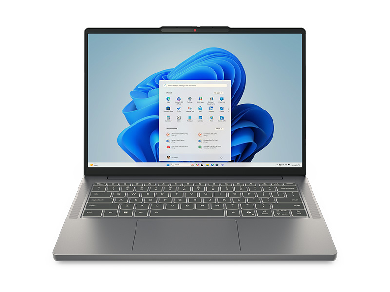 27025_laptop_lenovo_ideapad_slim_3_14irh10_83k0000bvn