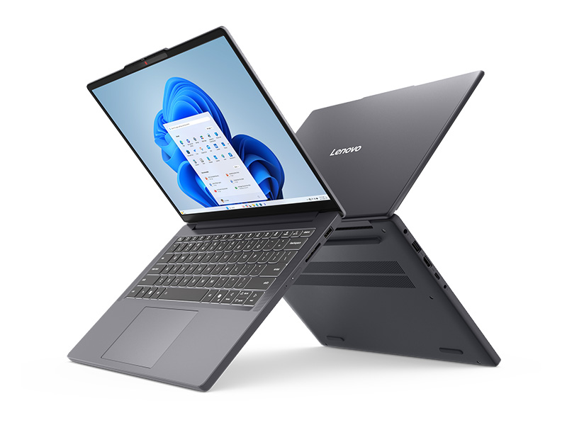 27025_laptop_lenovo_ideapad_slim_3_14irh10_83k0000bvn_3