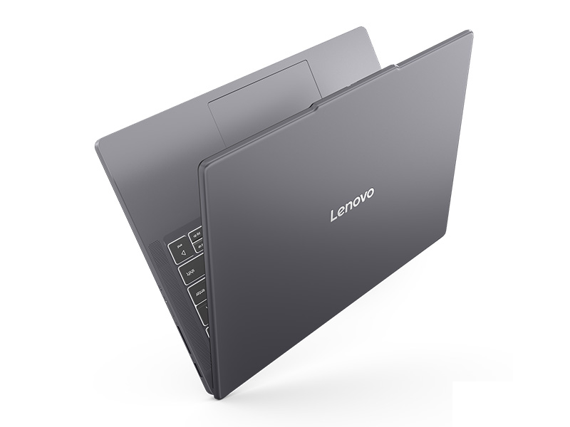 27025_laptop_lenovo_ideapad_slim_3_14irh10_83k0000bvn_5