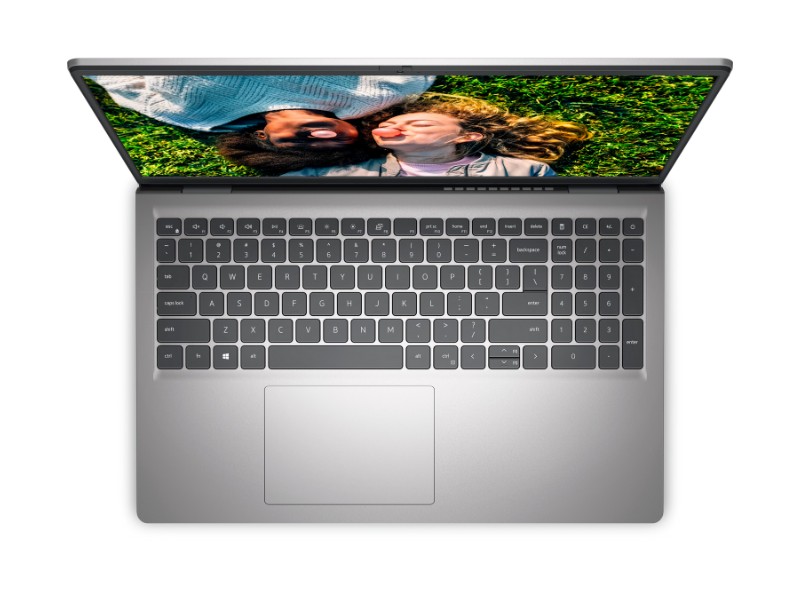 27650_laptop_dell_inspiron_15_3520_n3520_i5u085w11slu_office_hs24__3_
