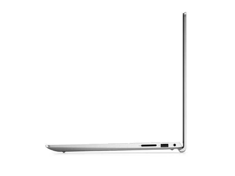 27650_laptop_dell_inspiron_15_3520_n3520_i5u085w11slu_office_hs24__4_