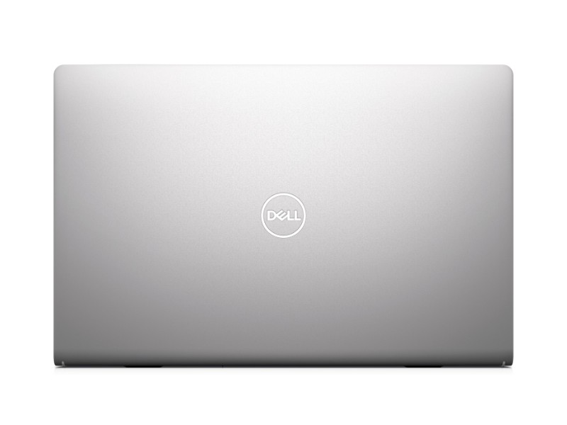 27650_laptop_dell_inspiron_15_3520_n3520_i5u085w11slu_office_hs24__5_