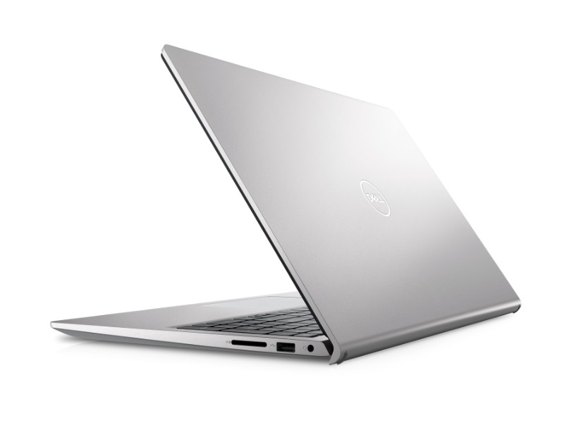 27650_laptop_dell_inspiron_15_3520_n3520_i5u085w11slu_office_hs24__6_