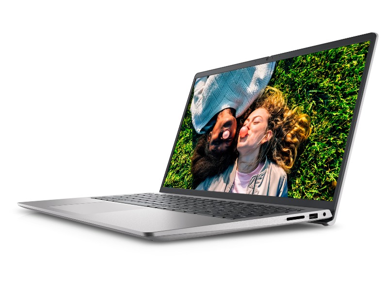27650_laptop_dell_inspiron_15_3520_n3520_i5u085w11slu_office_hs24__8_