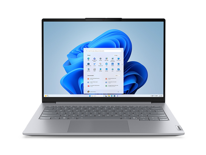 27750_laptop_lenovo_thinkbook_14_g8_irl_21sg007mva