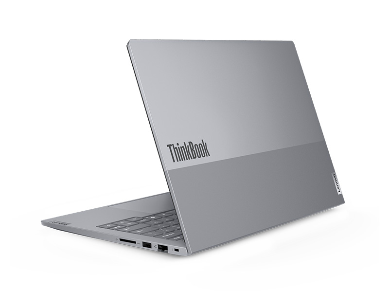 27750_laptop_lenovo_thinkbook_14_g8_irl_21sg007mva_6
